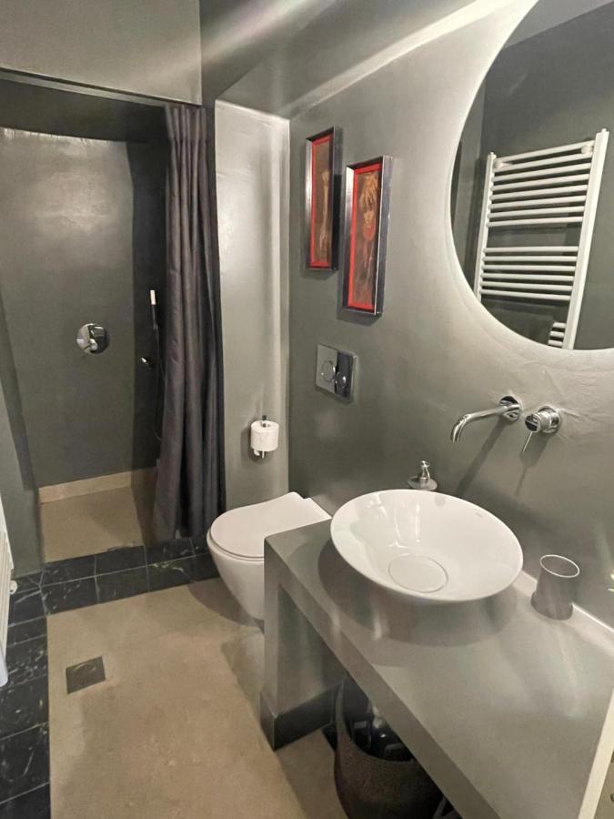 דירות סלוניקי Urban Living 3 מראה חיצוני תמונה